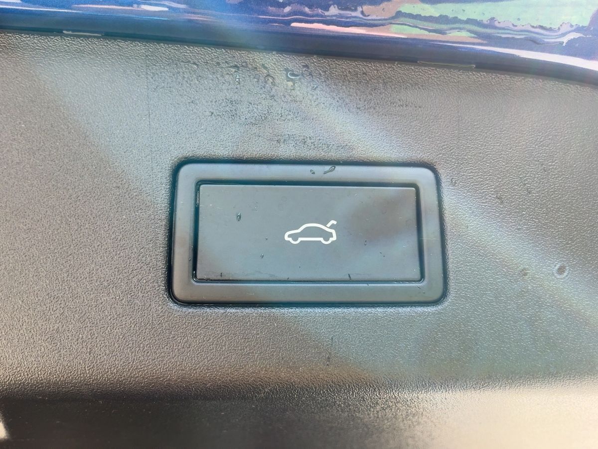 Volkswagen ID.4 - Bild 15