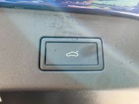 Volkswagen ID.4 - Vorschau Bild 15