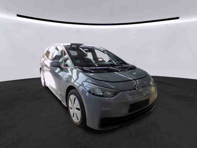 Volkswagen ID.3 - Bild 4