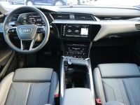 Audi e-tron - Vorschau Bild 17