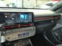 Hyundai KONA - Vorschau Bild 28