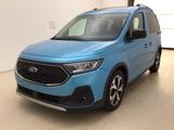 Ford Tourneo Connect Active Plug-In*Automatik*Pano* - Ford Tourneo Connect: Plug-In Hybrid