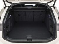 Audi S6 e-tron - Vorschau Bild 19