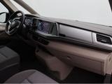 Volkswagen T7 Multivan TDI ACC AHZV SIDE ASSIST 1,99% - Volkswagen T7 Multivan Jahreswagen