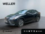 Lexus RZ 300e Comfort *LED*ACC*CarPlay*Spurhalteass*TW - Lexus RZ Gebrauchtwagen