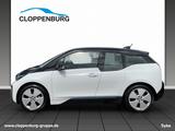 BMW i3 120Ah StKlima+Navi+ACC+SHZ+HiFi+Fernl.Ass+BT - BMW i3 in Bremen