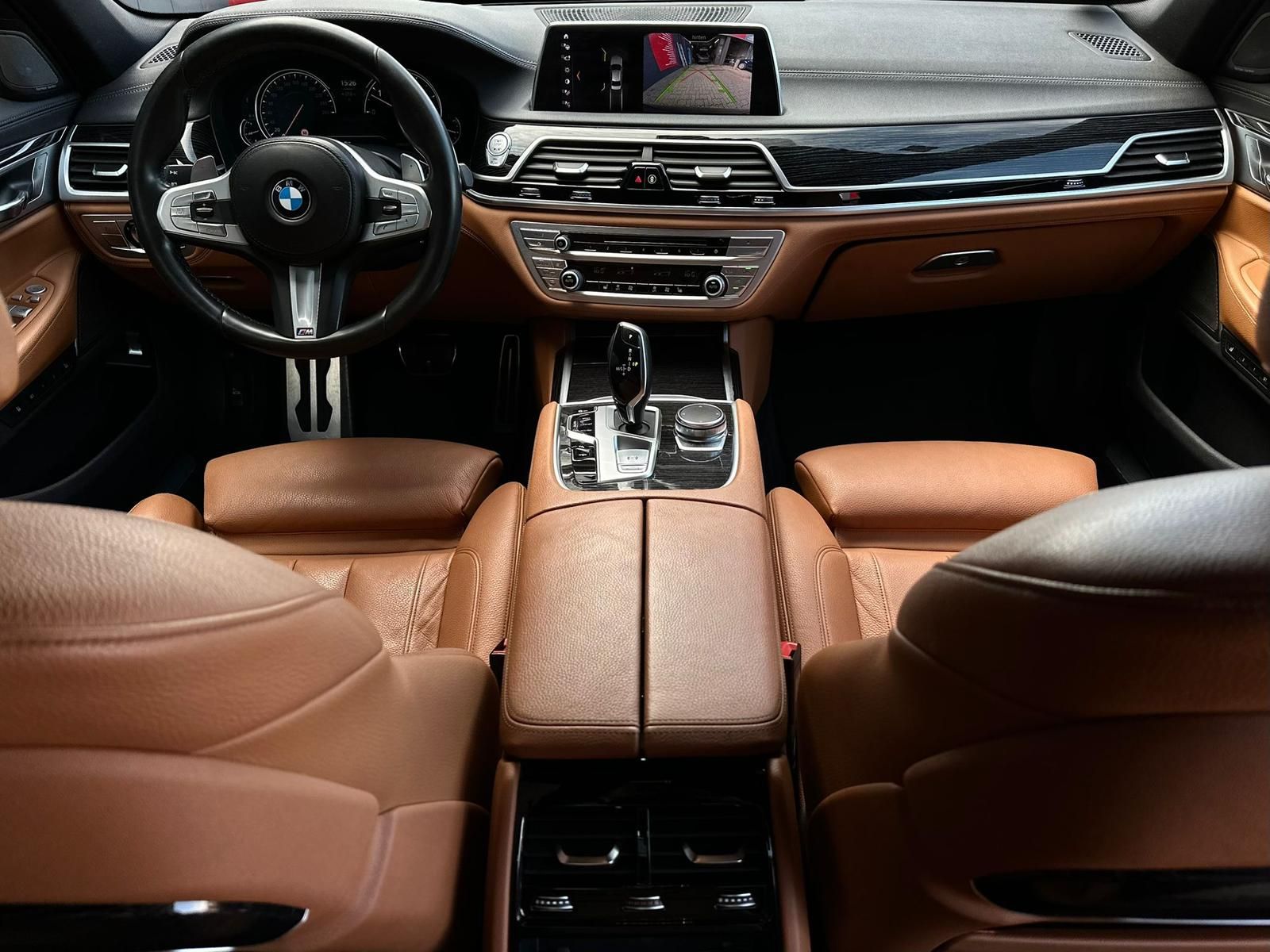 MERCEDES-BENZ V 300d MARCO POLO HORIZON AMG 4M LANG* LED#SHZ - Image 9