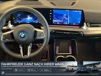 BMW iX1 - Vorschau Bild 8
