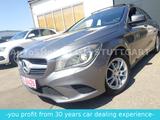 Mercedes-Benz CLA 200 F1 >BiXEN>PANO>Sport~Seats >Exklusiv-Pkt