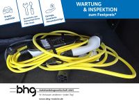 Volkswagen Golf - Vorschau Bild 22