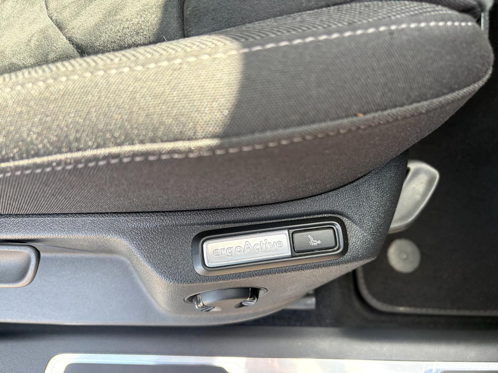 Volkswagen Tiguan Life, миниатюра 12