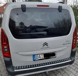 Citroën Berlingo XTR, AHK, BlueHDi 130 S&S SHINE M  - Citroën Berlingo: Xtr