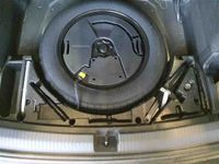 Seat Tarraco - Vorschau Bild 11