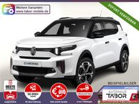 Citroën C3 Aircross - Vorschau Bild 1