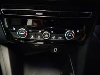 Opel Mokka - Vorschau Bild 17