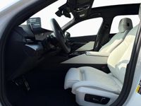 BMW i5 - Vorschau Bild 17