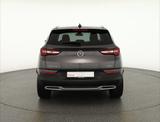 Opel Grandland X 2.0 CDTI Ultimate LED Sitzbelüftung - Opel Grandland (X) ultimate mit Diesel-Antrieb