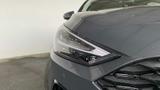 Hyundai i30 III Hatchback 1,0 T-GDi Family ALARM ALU  - Hyundai i30: Alarm