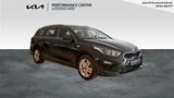 Kia Ceed SW 1.4 T Vision*DAB*AHK*LED*NAVI* - Kia: Cee D SW