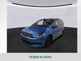 Volkswagen Touran 1.5 TSI Comfortline DSG AHK/LED/7Sitze/Ka