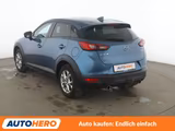 Mazda CX-3 2.0 Center-Line*NAVI*TEMPO*PDC*SHZ*KLIMA* - Mazda CX-3