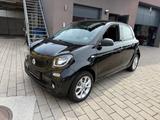 Smart ForFour EQ Batterie - Smart ForFour in Karlsruhe