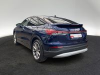 Audi Q4 e-tron - Vorschau Bild 3