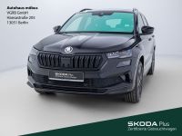 Skoda Karoq - Vorschau Bild 1