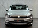 Volkswagen Golf Sportsvan Comfortline 1.0 TSI - Volkswagen Golf Sportsvan in München