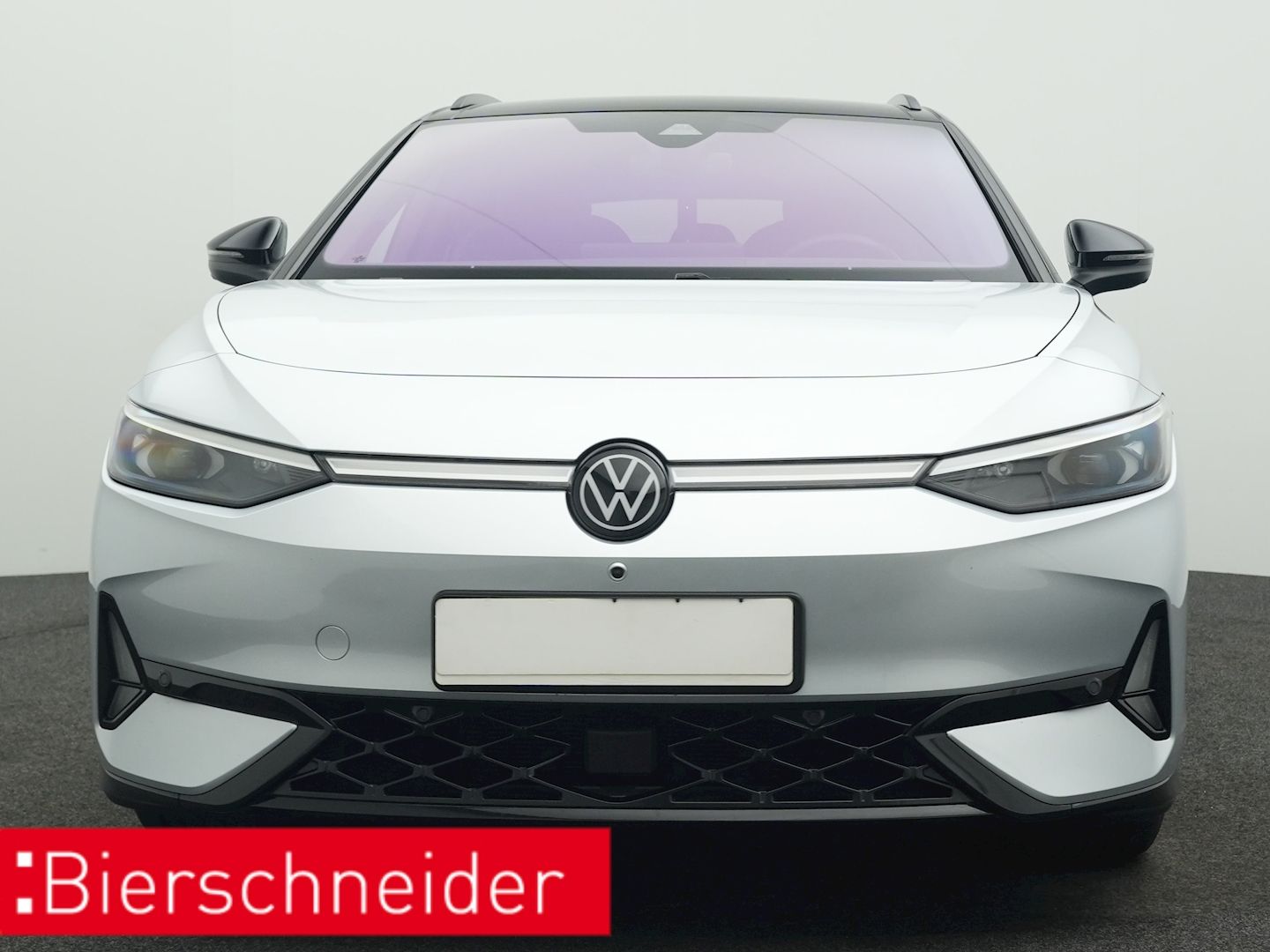 Volkswagen ID.7 - Bild 13