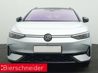 Volkswagen ID.7 - Vorschau Bild 13