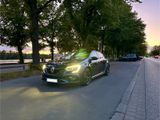 Renault Megane R.S. 280 EDC +MILLTEK+ALCANTARA+KAMERA - Renault Megane: Automatik