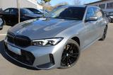 BMW 320d Tour. xDrive M Sportpaket+HUD+DAB+ACC+19Zo. - BMW 320: 320d M Sportpaket