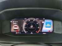 Cupra Formentor - Vorschau Bild 10