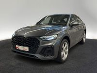 Audi Q5 - Vorschau Bild 3