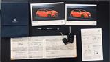 Peugeot 208 Style 1.6 Blue-HDi +Panorama+SHZ+Tempomat+ - Peugeot 208: Style