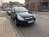 Opel Corsa 1.0 Twinp. ecoFLEX Selection "110 Jahr... - Opel Corsa aus 2009: Ecoflex
