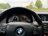 BMW 730Ld - - BMW 730: Ld