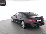 Audi A6 50 TDI qu 3x S LINE S6 UMBAU BANG+O HIGH-END - Audi A6 mit Diesel-Antrieb: Limousine