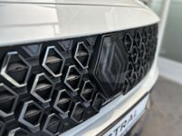 Renault Austral - Vorschau Bild 7