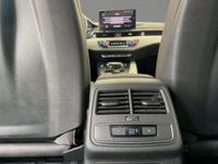 Audi A4 - Vorschau Bild 12