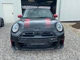 MINI JCW Cabrio 231 PS JCW Trim, XL Paket - MINI Cabrio Series New cars