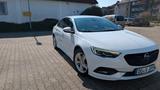 Opel Insignia 2.0 Diesel 125kW Exclusive Auto GS ... - Opel Insignia Exclusive mit Diesel-Antrieb