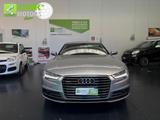 Audi AUDI A7 SPB 3.0 TDI 272 CV quattro S tronic Busi - Audi A7 mit Halbautomatikschaltung