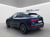 Audi Q5 - Vorschau Bild 4