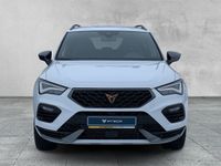 Cupra Ateca - Vorschau Bild 8