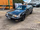 Volvo V90 960 965 3.0 Automatik TÜV 12/25 - Volvo 960 Gebrauchtwagen