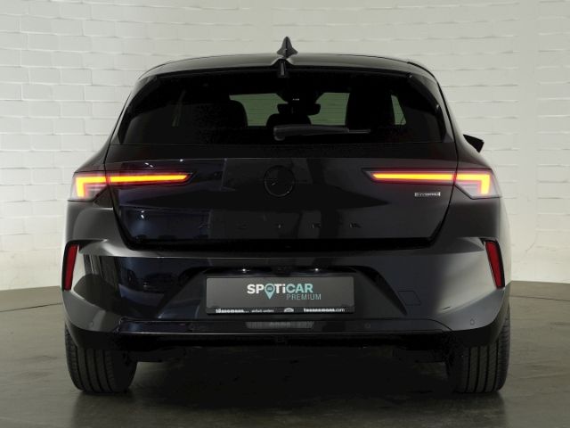 Astra L LIM HYBRID GS eDCT+NAVI+360 GRAD KAMERA+