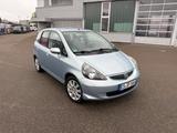 Honda Jazz 1.2 Cool Cool - Honda Jazz in Stuttgart