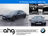 BMW M440i Gran Coupe Sport Aut. 19' Glasdach M Sitze - BMW 440 Gran Coupé Jahreswagen